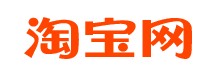 友情鏈接