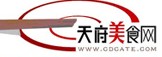 友情鏈接